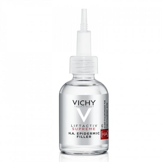 Liftactiv Supreme H.A epidermic filler, 30ml, Vichy