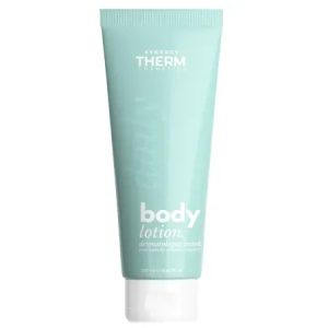 Lotiune de corp, 250ml, Synergy Therm