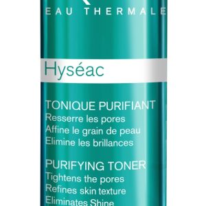 Lotiune tonica purifianta Hyseac, 250ml, Uriage