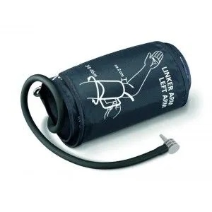 Manseta tensiometru BM26/40, XL, Beurer