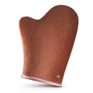 Manusa pentru aplicarea spumei autobronzante, 1 bucata, Cocosolis