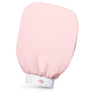 Manusa pentru exfoliere, 1 bucata, Cocosolis