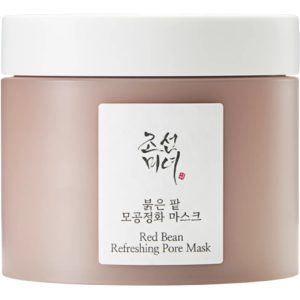 Masca pentru ingrijirea porilor, 140ml, Beauty of Joseon