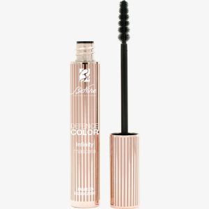 Mascara Defence Color Infinity, 11ml, BioNike