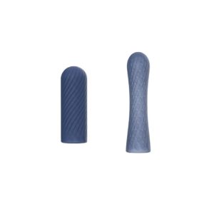 Masturbator Ghost, Albastru, 1 bucata, Arcwave