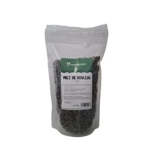 Miez de dovleac, 300g, Remedium Farm