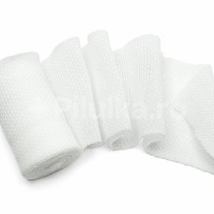 MINUT Fasa tifon 10/5