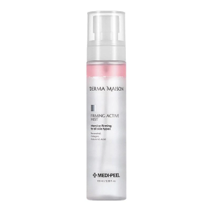 Mist anti-imbatranire cu efect de lifting, 100ml, Medi-Peel