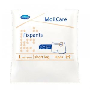 MoliCare Fixpants L (Hartmann)