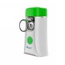 Nebulizator portabil Nimo HNK-MESH-01