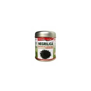 Negrilica seminte, 50g, Favisan