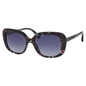 Ochelari de soare RES200-1, Multicolor, Brilo