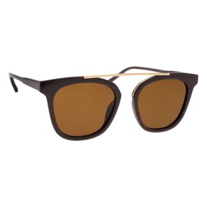 Ochelari de soare Res397-2, Brilo