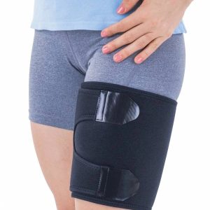 Orteza coapsa SRT352, marime universala, Triamed