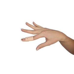 Orteza de deget falange preformata nr.2, BRH94