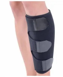 Orteza de gamba SRT351, marime universala, Triamed