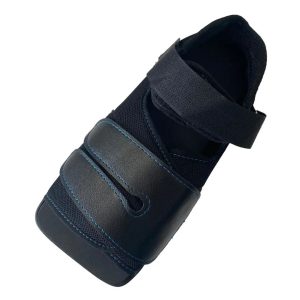 Orteza picior pantofi hallux valgus postoperator universala BRF16, M, Med Tehnica