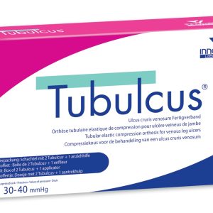 Orteza Tubulara De Compresie marimea L (ulcere venoase) Tubulcus