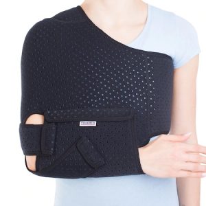 Orteza umar, M3, SRT238, Triamed