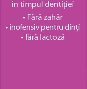 Osa gel gingival pe baza de plante, 20 g, Dr. A. & L. Schmidgall