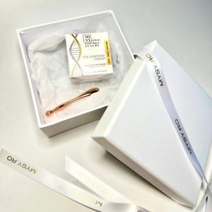 Pachet cadou Beautiful Eyes, My Symphony