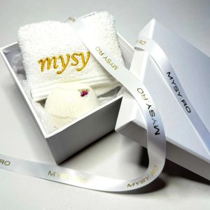 Pachet cadou Relax MYSY, My Symphony