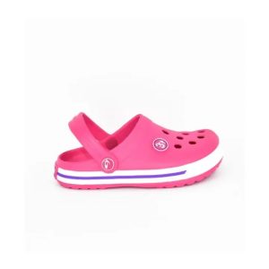 Papuci Plan 252 Fucsia, nr. 30-31, Beppi