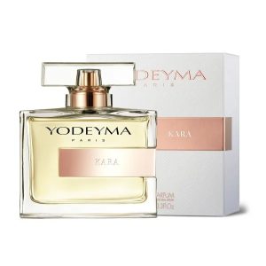 Parfum Kara, 100ml, Yodeyma