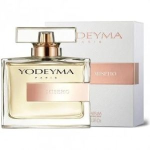 Parfum Miseho, 100ml, Yodeyma