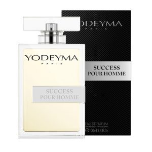 Parfum Yodeyma Succes for Man, 100ml