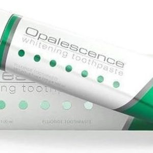 Pasta de dinti pentru albire Opalescence Cool Mint, 133g, Ultradent