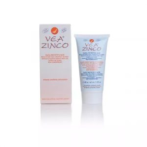 Pasta protectoare VEA Zinco, 40ml, Hulka