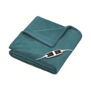 Patura electrica cosy Ocean, HD75, Beurer