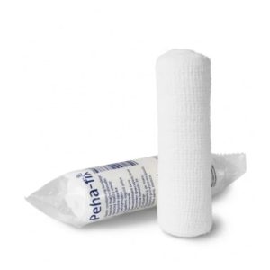 Peha-fix fasa elastica 4cm x 4m, Hartmann