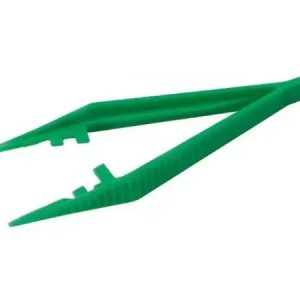 Pensa plastic sterila, cu varfuri ascutite, 1 bucata, Hartmann