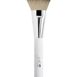 Pensula pentru pudra Defense Color, BioNike