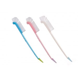 Perie biberoane si tetine, Minut Baby