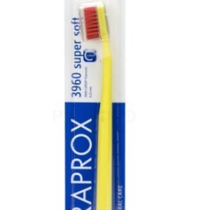 Perie de dinti 3960, Curaprox