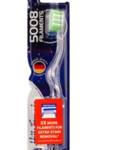 Perie de dinti Formula 5008 Filaments, Beverly Hills