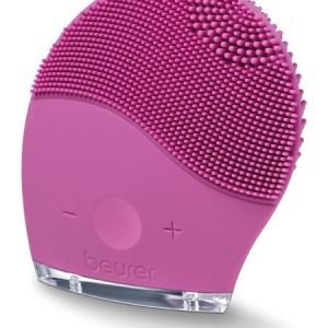 Perie faciala FC49 (Beurer)