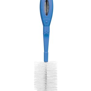 Perie pentru biberon si tetina, 106, Wee Baby