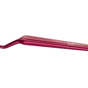 Periuta de dinti Implant Care, TePe