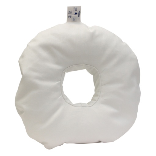 Perna antiescara calcai TCA04 26cm