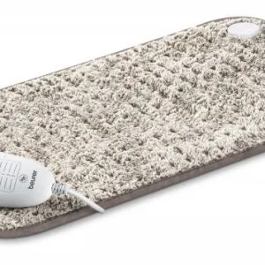 Perna electrica HK123, XXL, Beurer