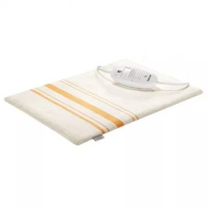 Perna electrica, HK25, Beurer