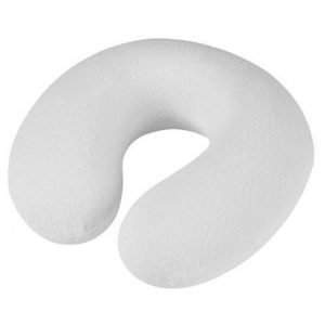 Perna ortopedica calatorie, BRVP02-19, Med Tehnica