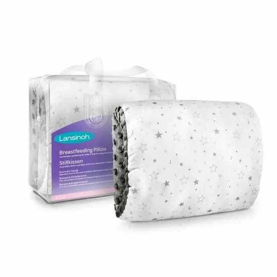 Perna pentru alaptare, 71095, Lansinoh