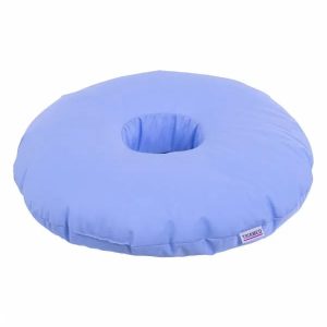 Perna rotunda antiescare de decubit EASY SACRO TCA01, Triamed