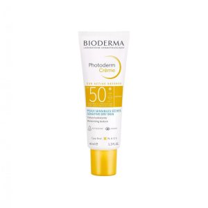 Photoderm Crema, 40ml, Bioderma