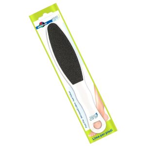 Pila abraziva pentru calcaie Foot Care Master-Aid, Pietrasanta Pharma